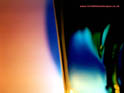 wallpaper 08 - click on a size below